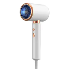 Pack Duo - 2 brosses BrushLuna™ à prix réduit